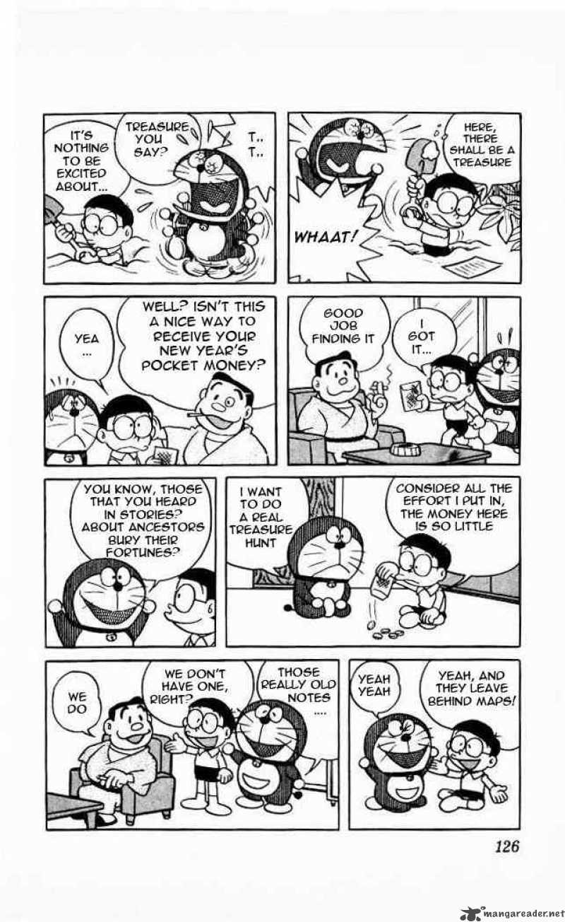 Doraemon 65 2
