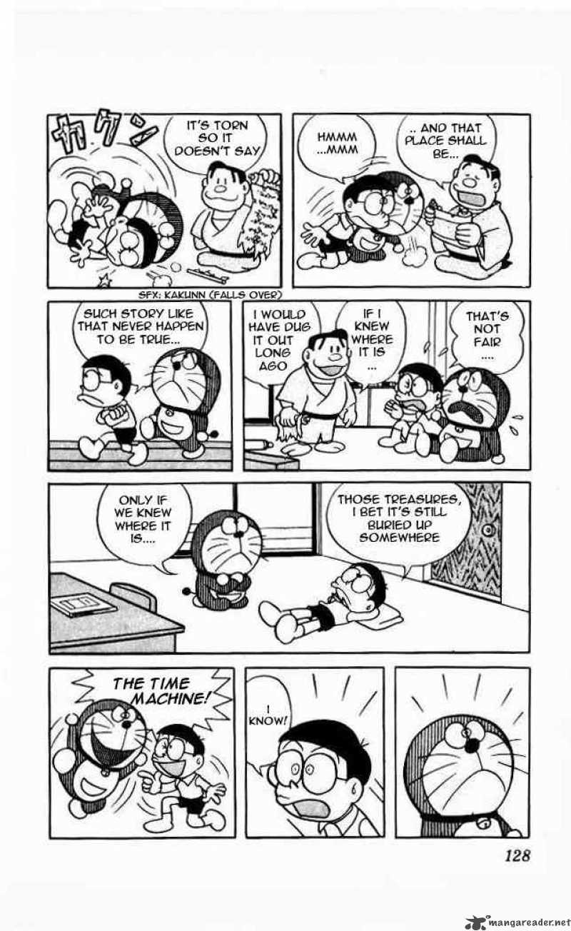 Doraemon 65 4
