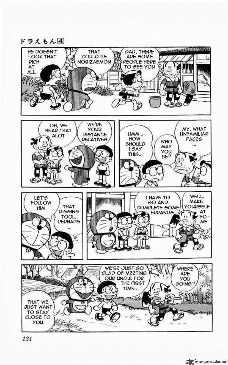 Doraemon 65 7