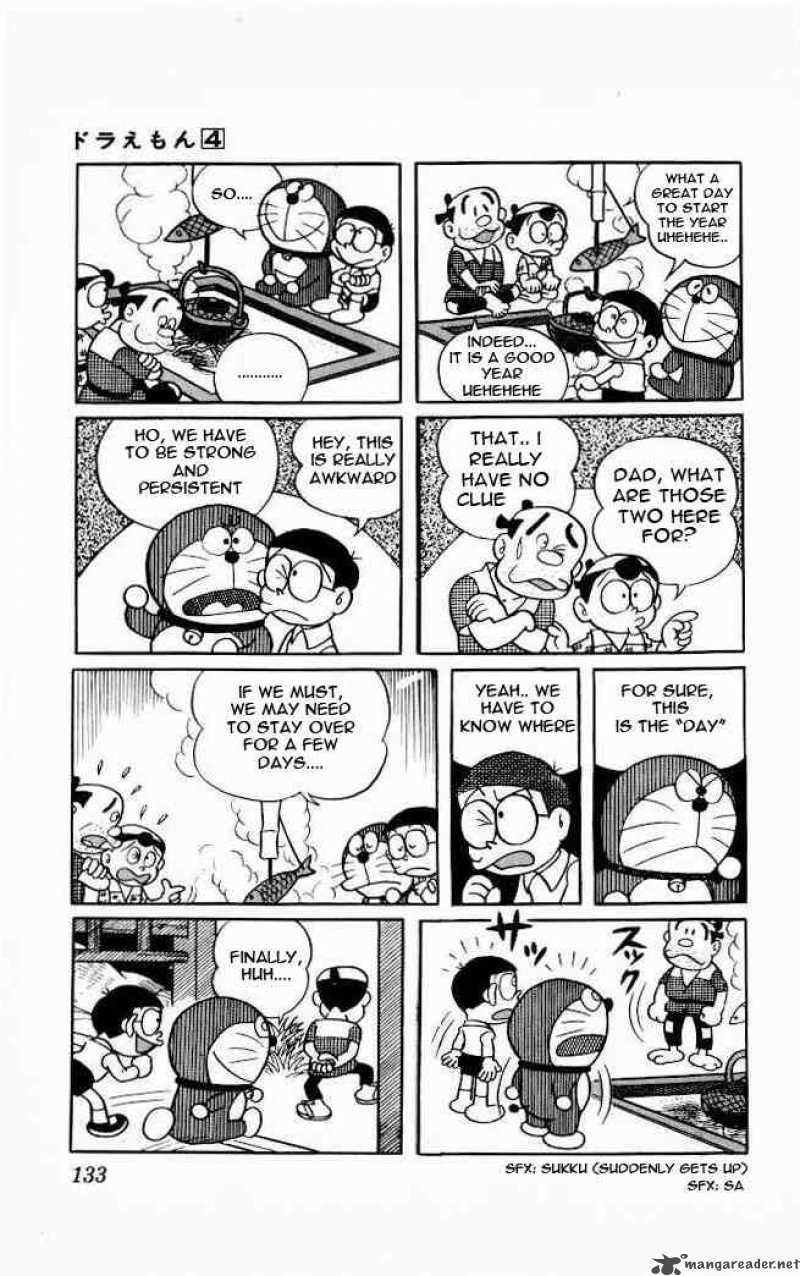 Doraemon 65 9