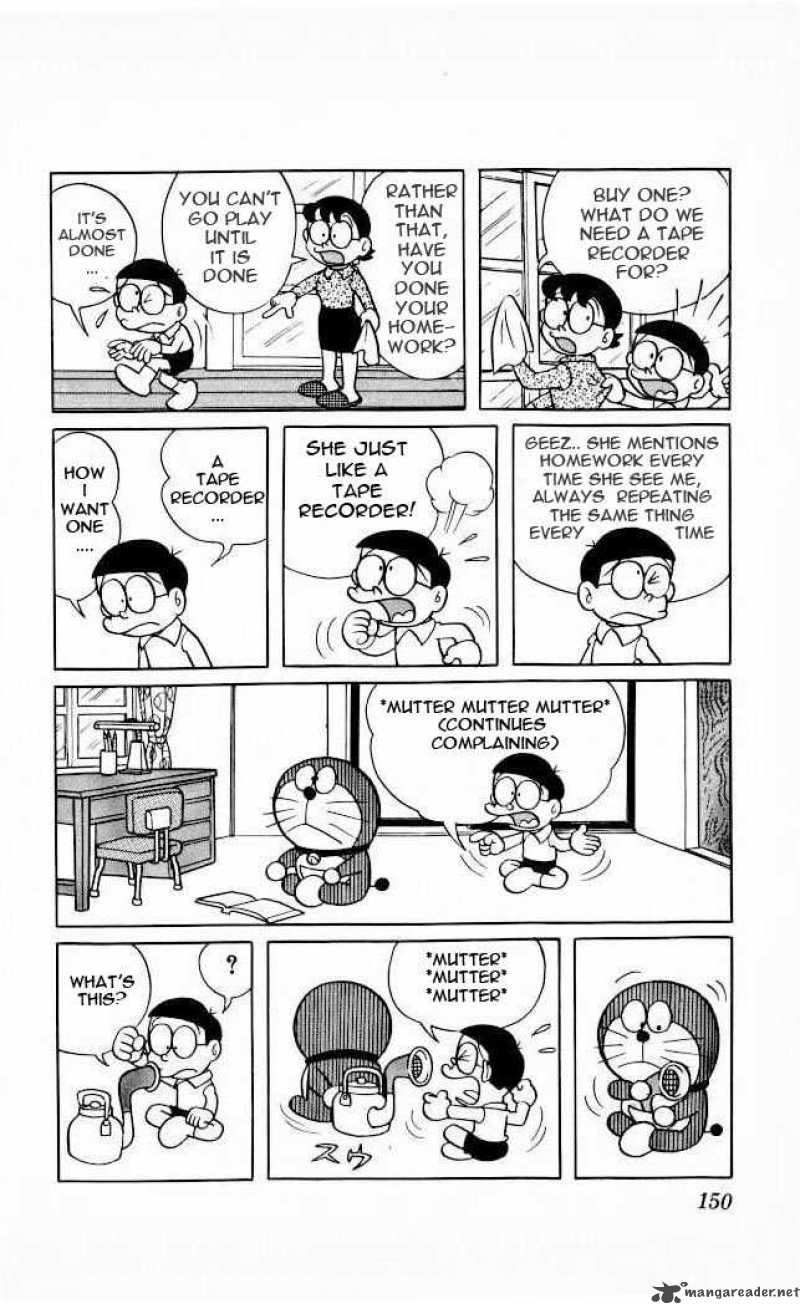 Doraemon 67 2