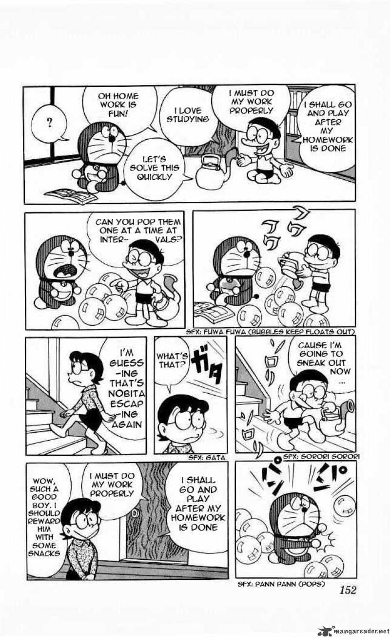 Doraemon 67 4