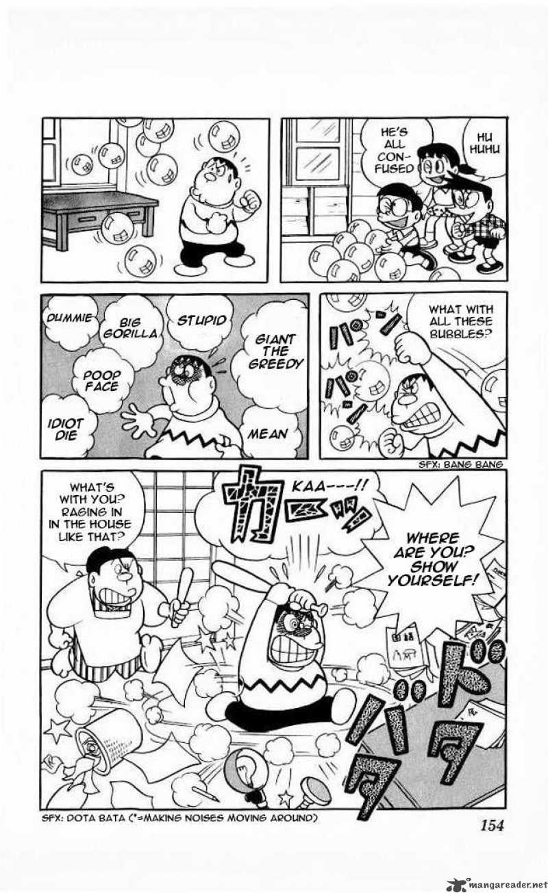 Doraemon 67 6