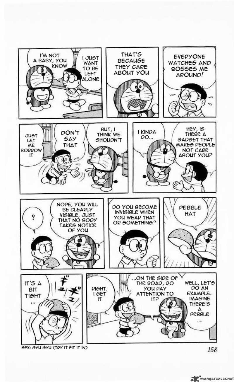 Doraemon 68 2