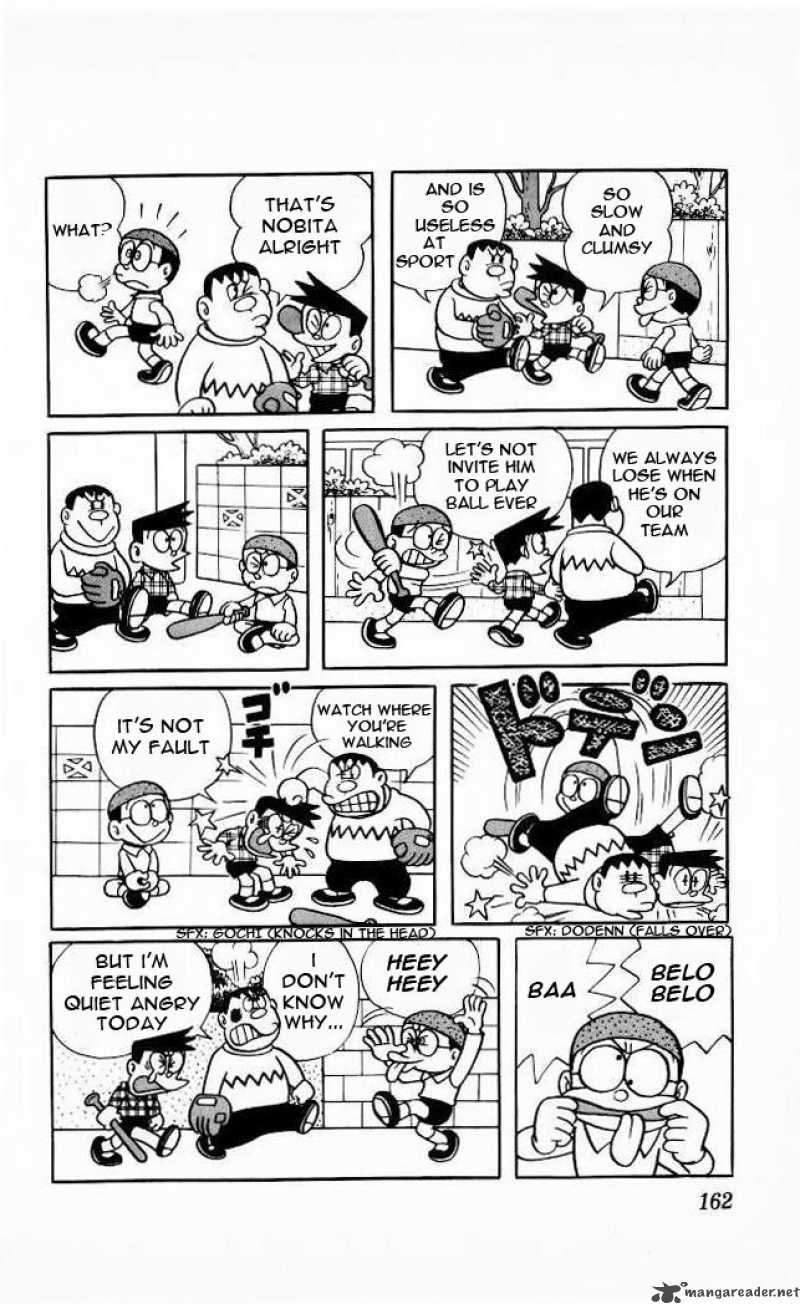 Doraemon 68 6
