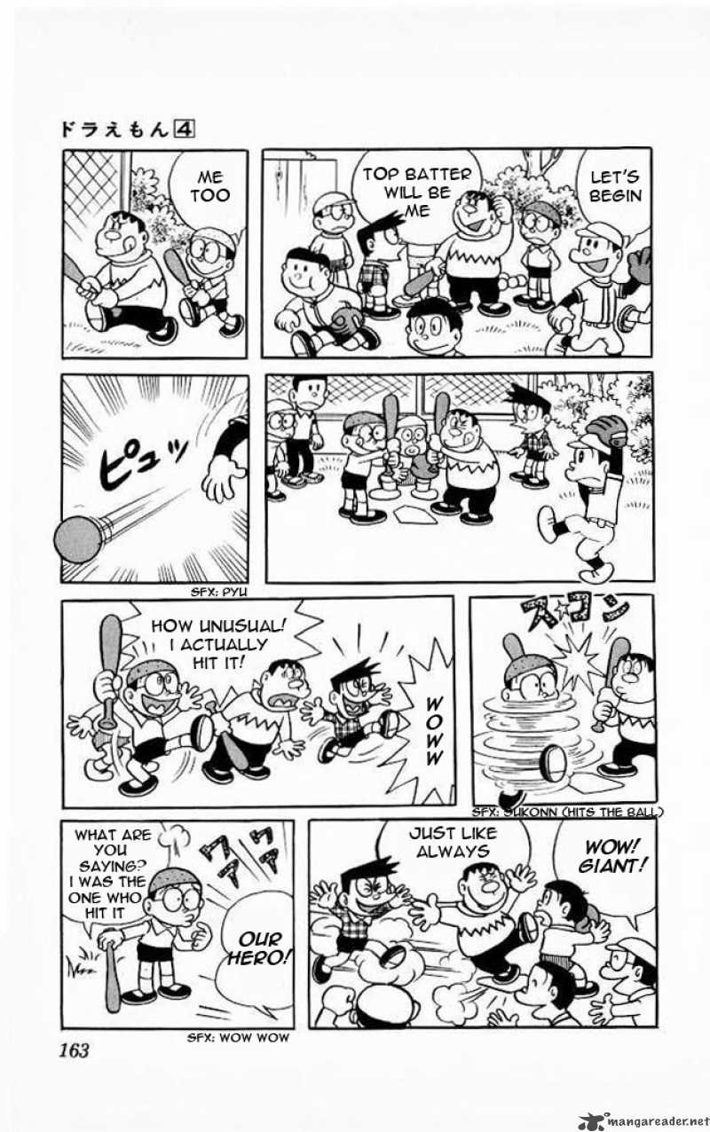 Doraemon 68 7