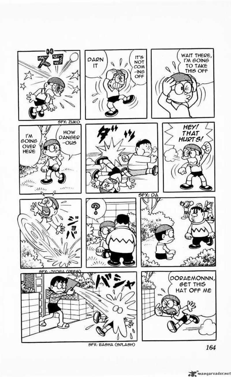 Doraemon 68 8