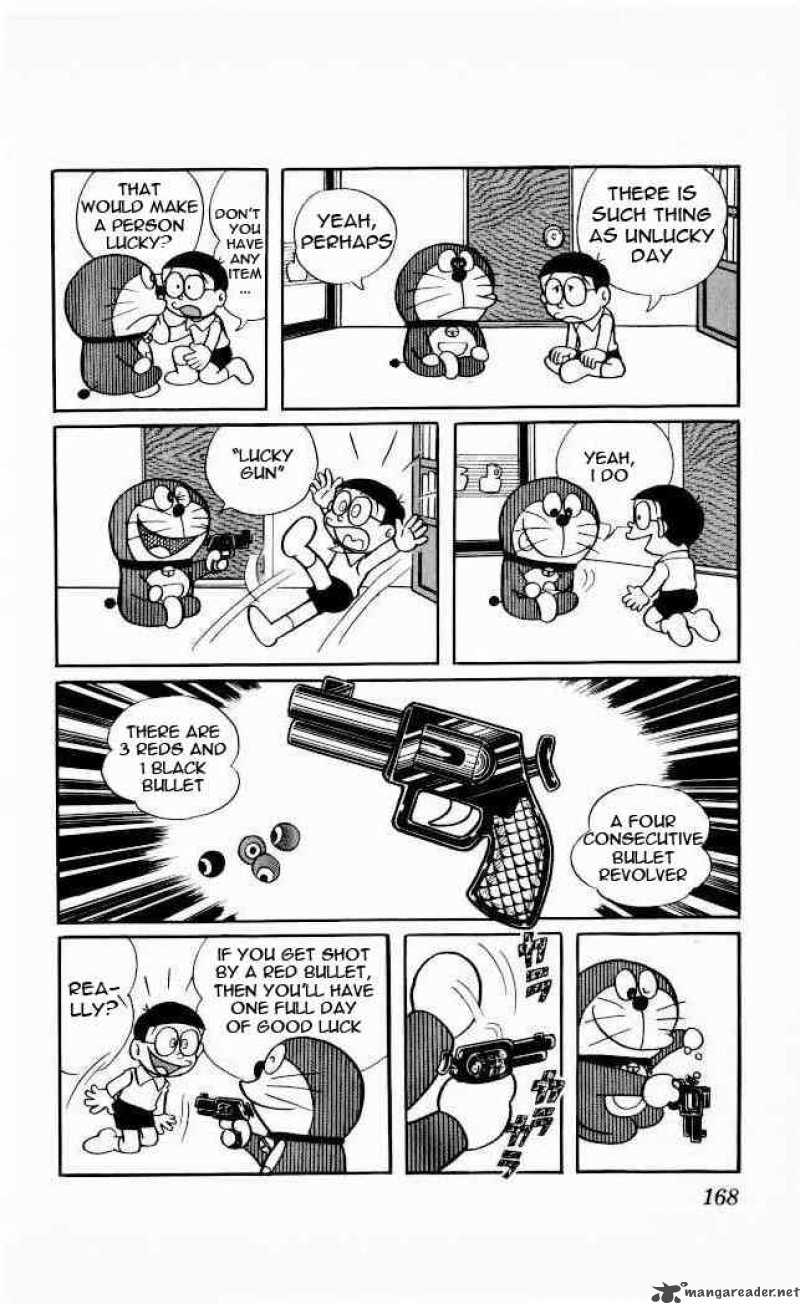 Doraemon 69 2