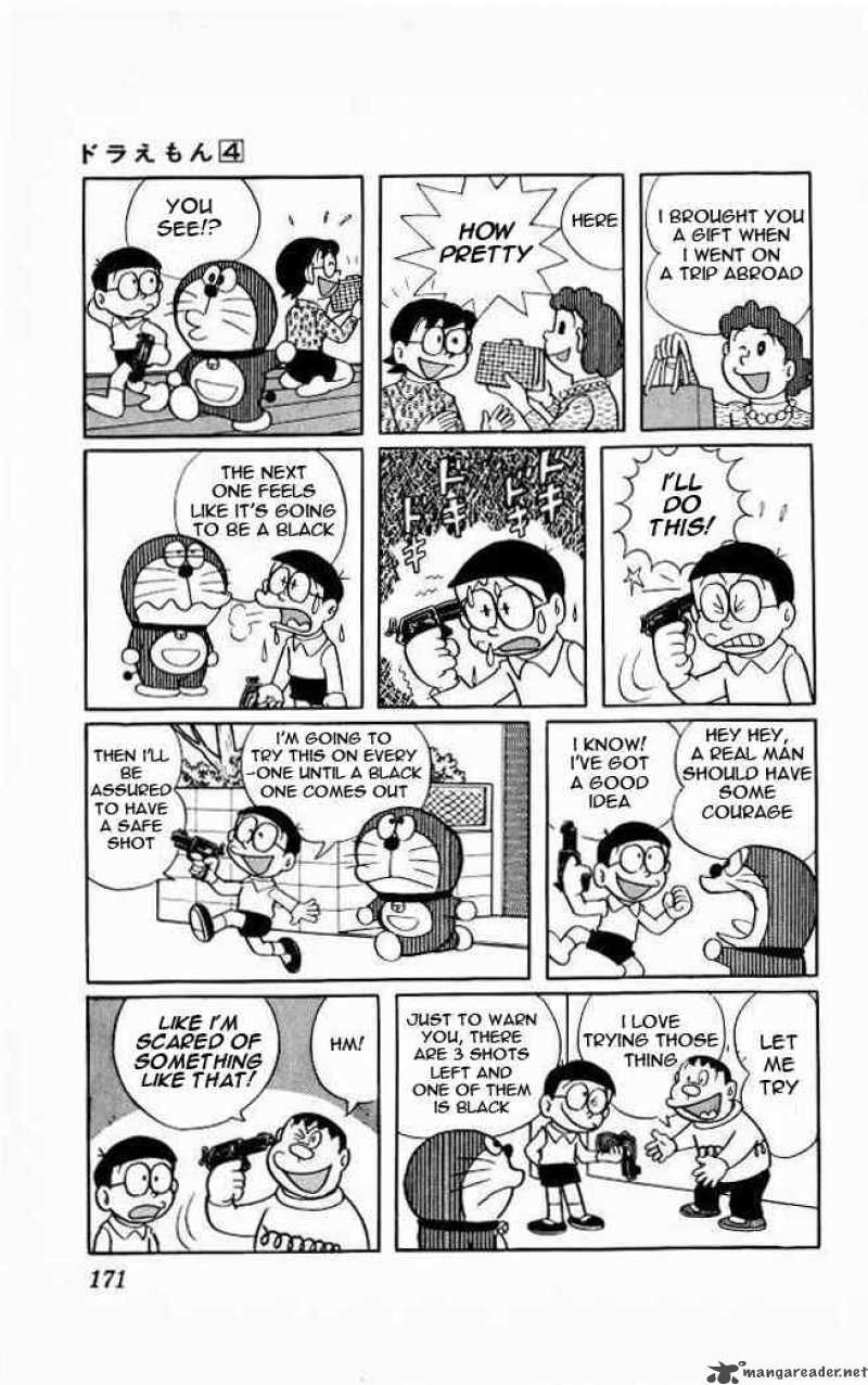 Doraemon 69 5
