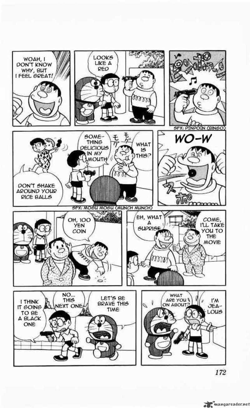 Doraemon 69 6