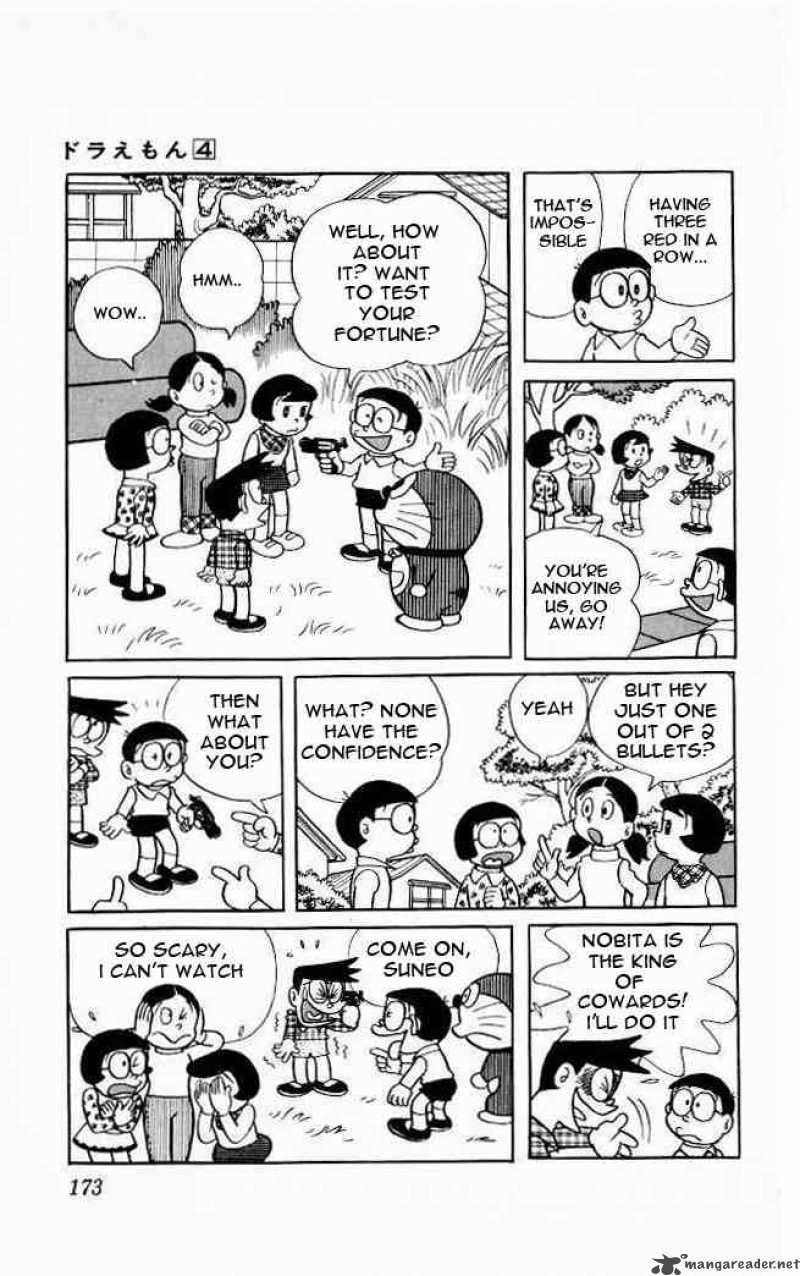 Doraemon 69 7