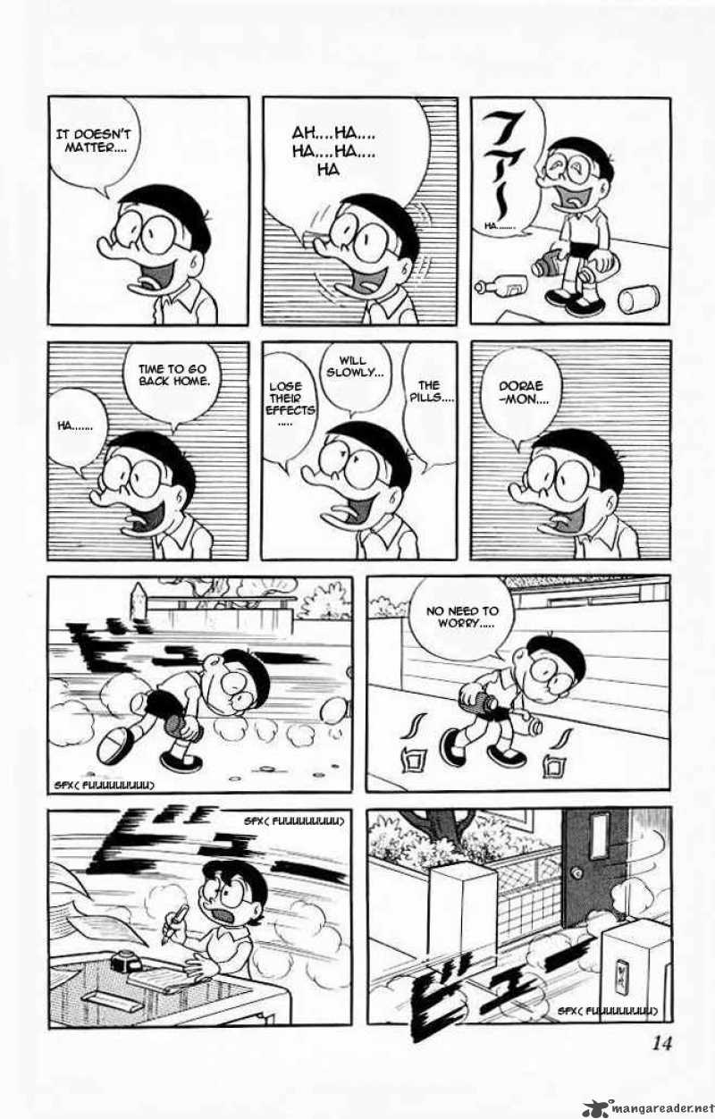 Doraemon 71 13