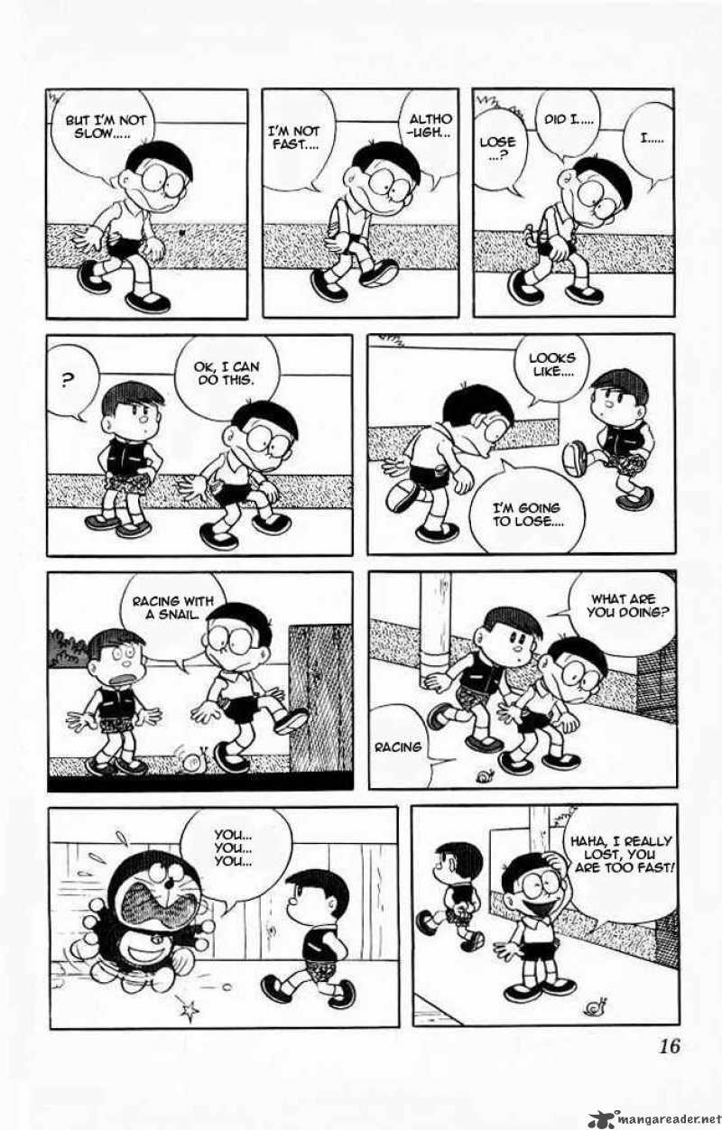 Doraemon 71 15