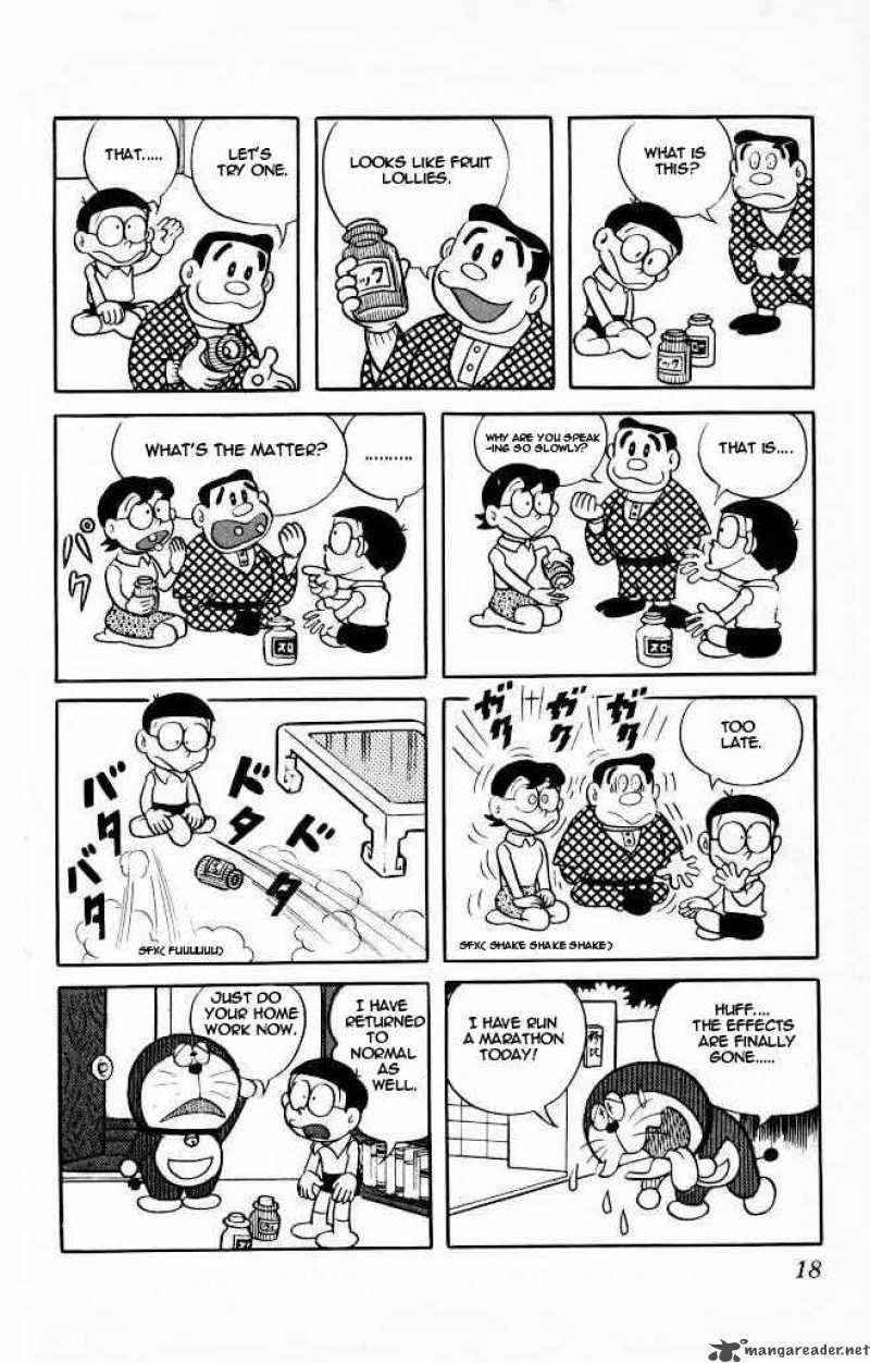 Doraemon 71 17