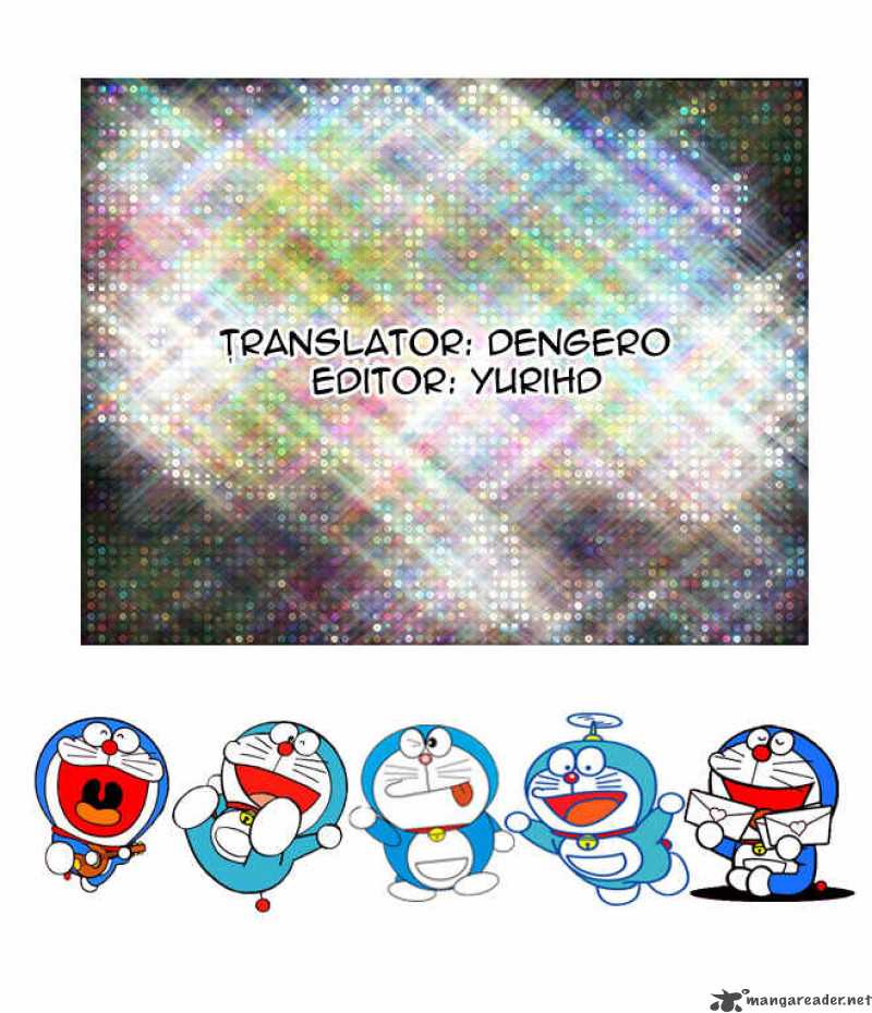 Doraemon 71 19