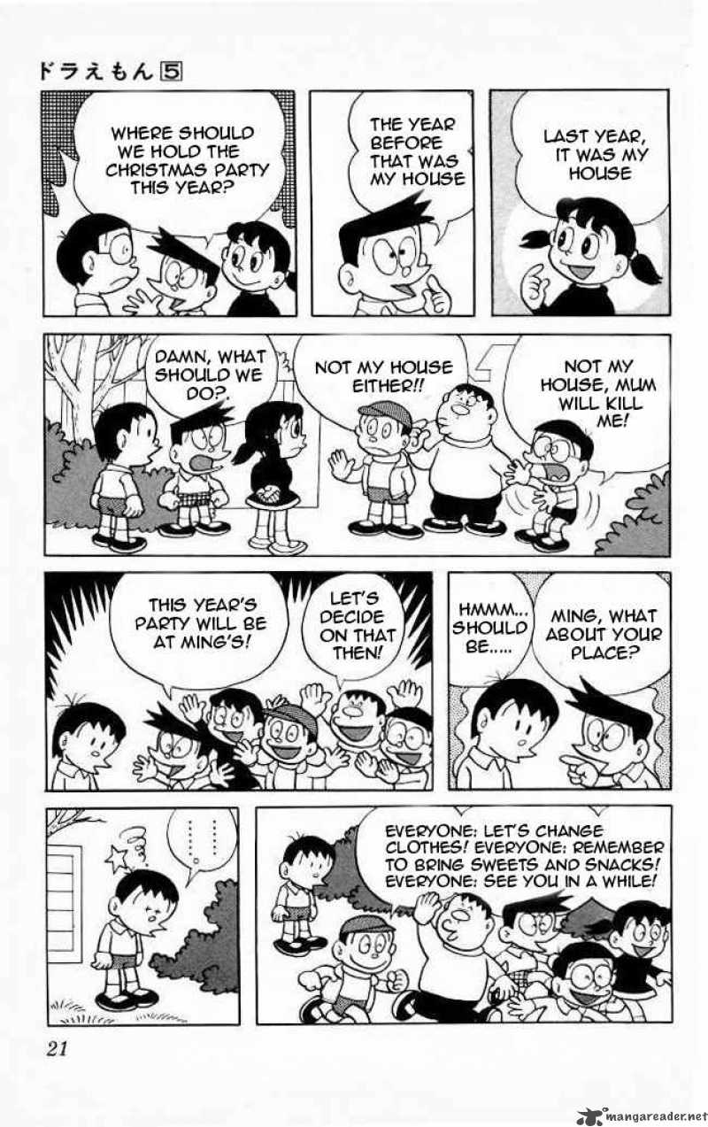 Doraemon 72 2
