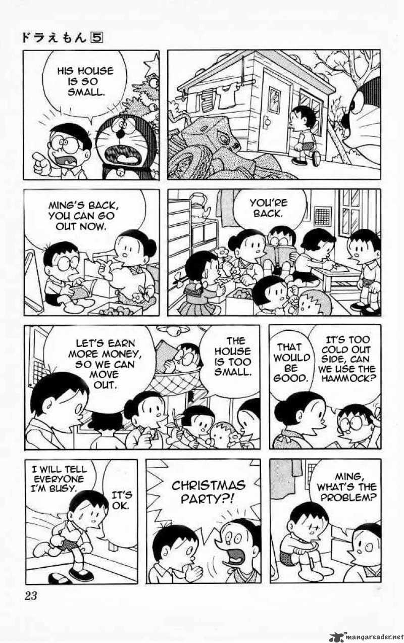 Doraemon 72 4