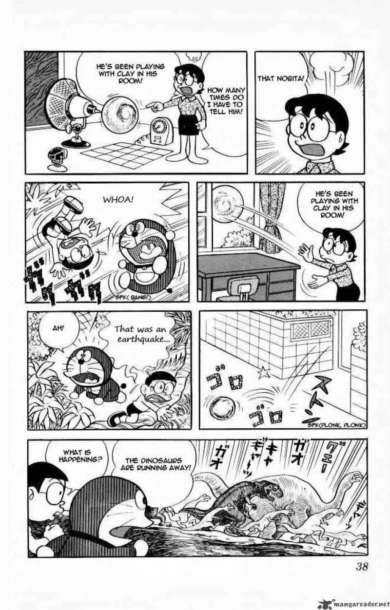 Doraemon 73 13