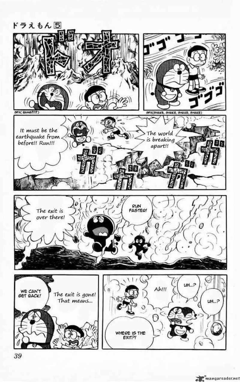 Doraemon 73 14