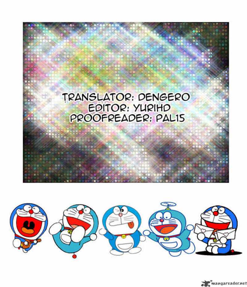 Doraemon 73 18