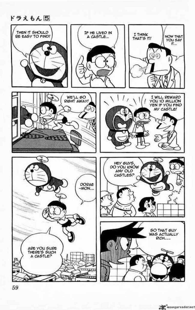 Doraemon 75 11