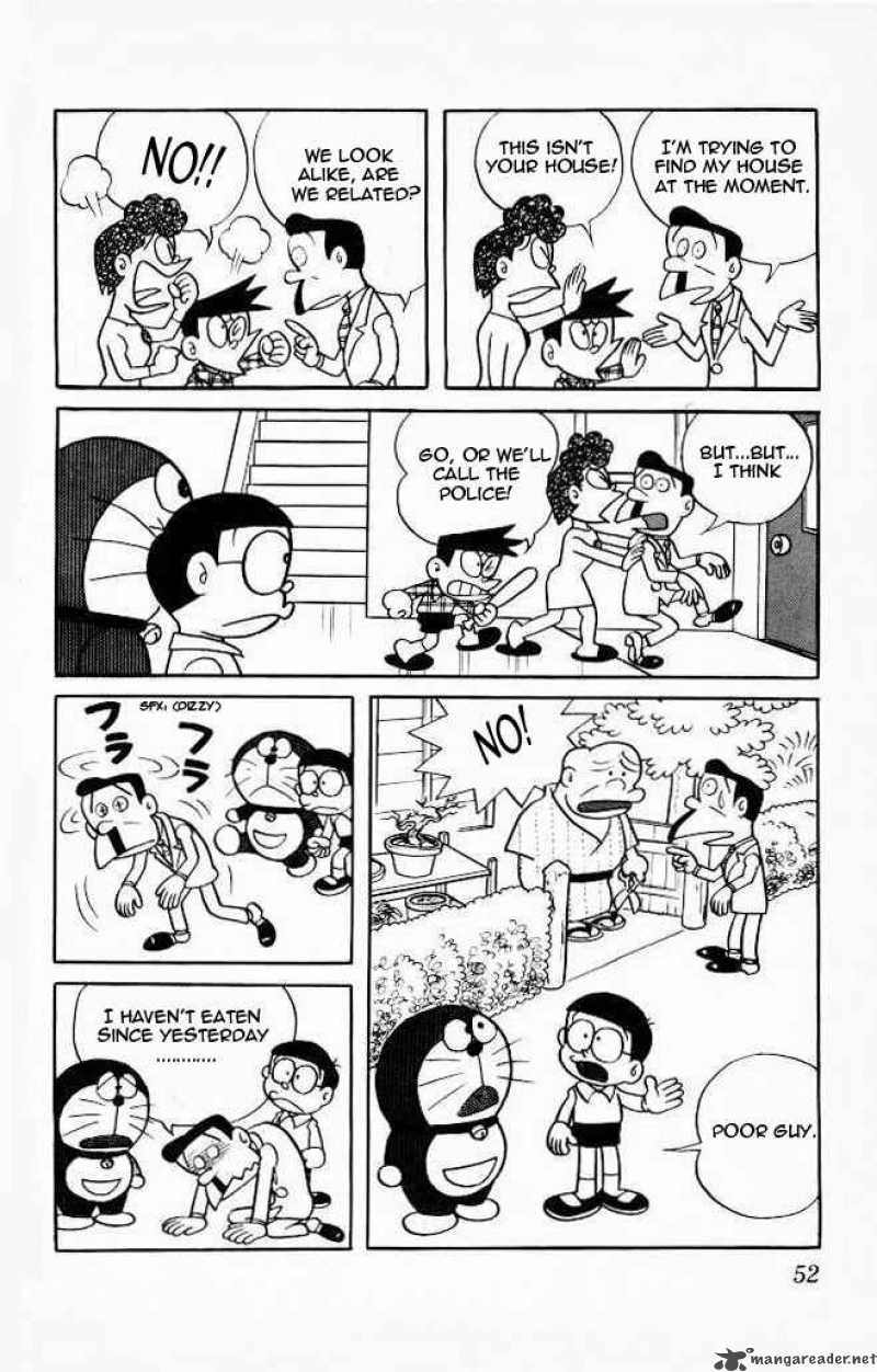 Doraemon 75 4