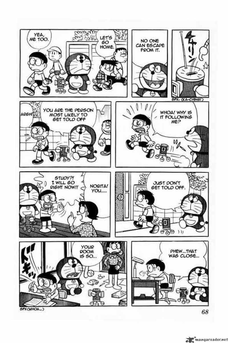 Doraemon 76 6