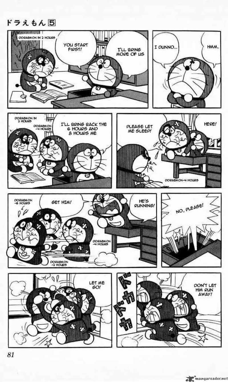 Doraemon 77 11