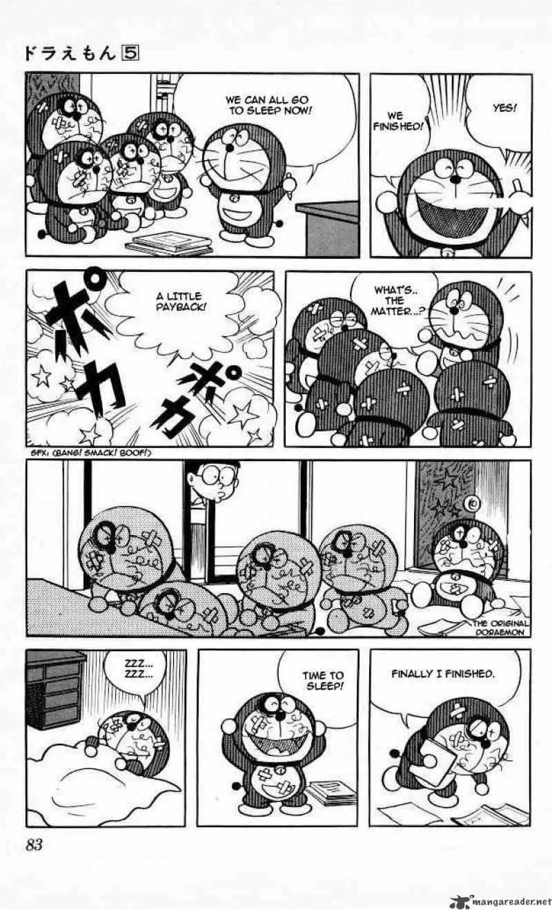 Doraemon 77 13