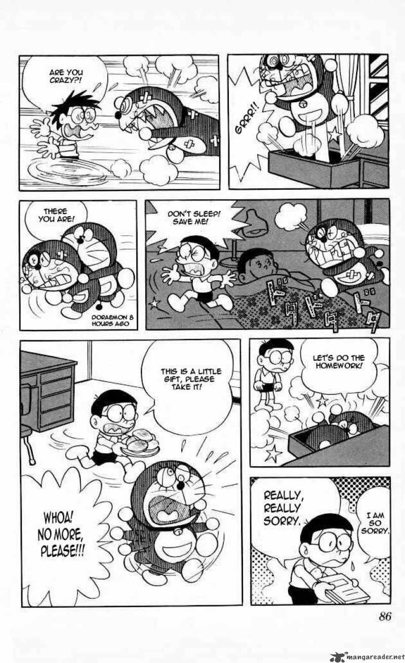 Doraemon 77 16