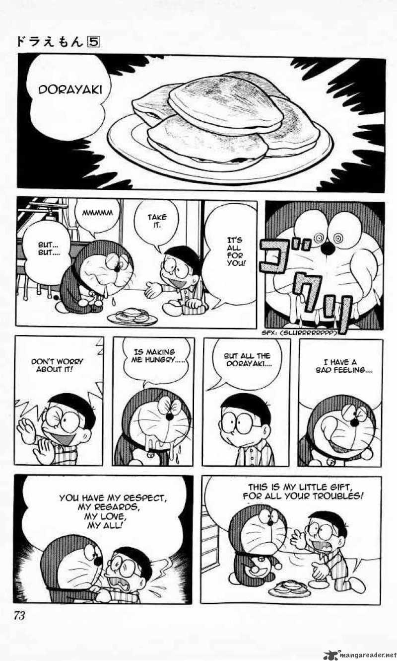 Doraemon 77 3