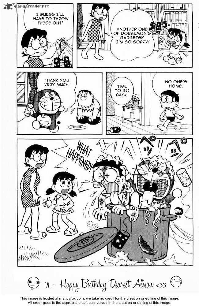 Doraemon 87 8