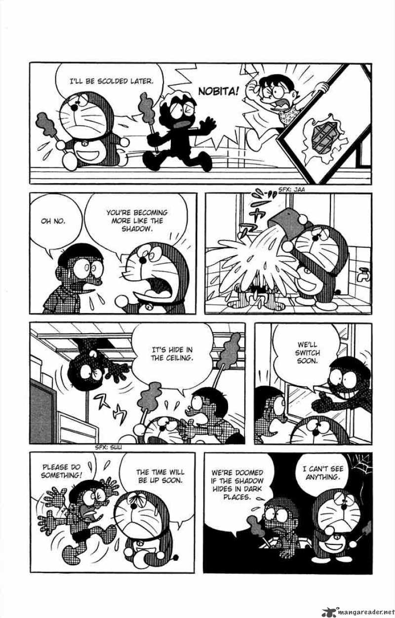 Doraemon 9 10