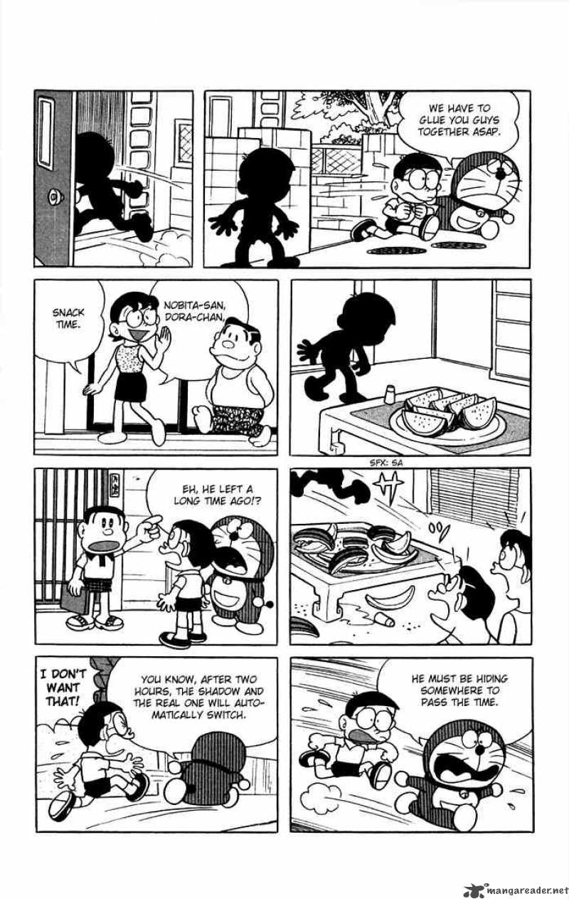 Doraemon 9 6