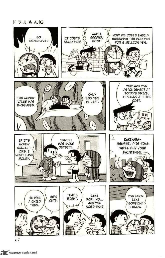 Doraemon 94 10