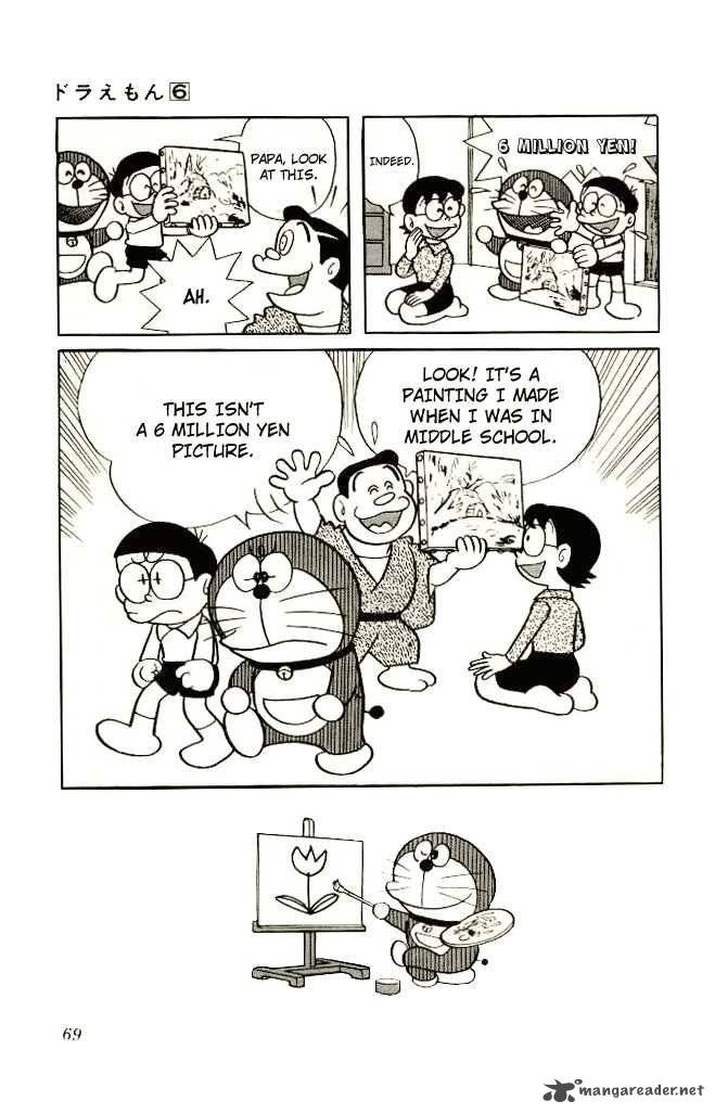 Doraemon 94 11