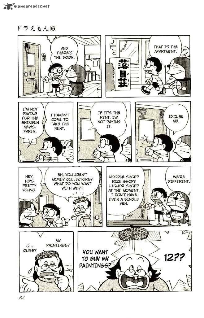 Doraemon 94 6