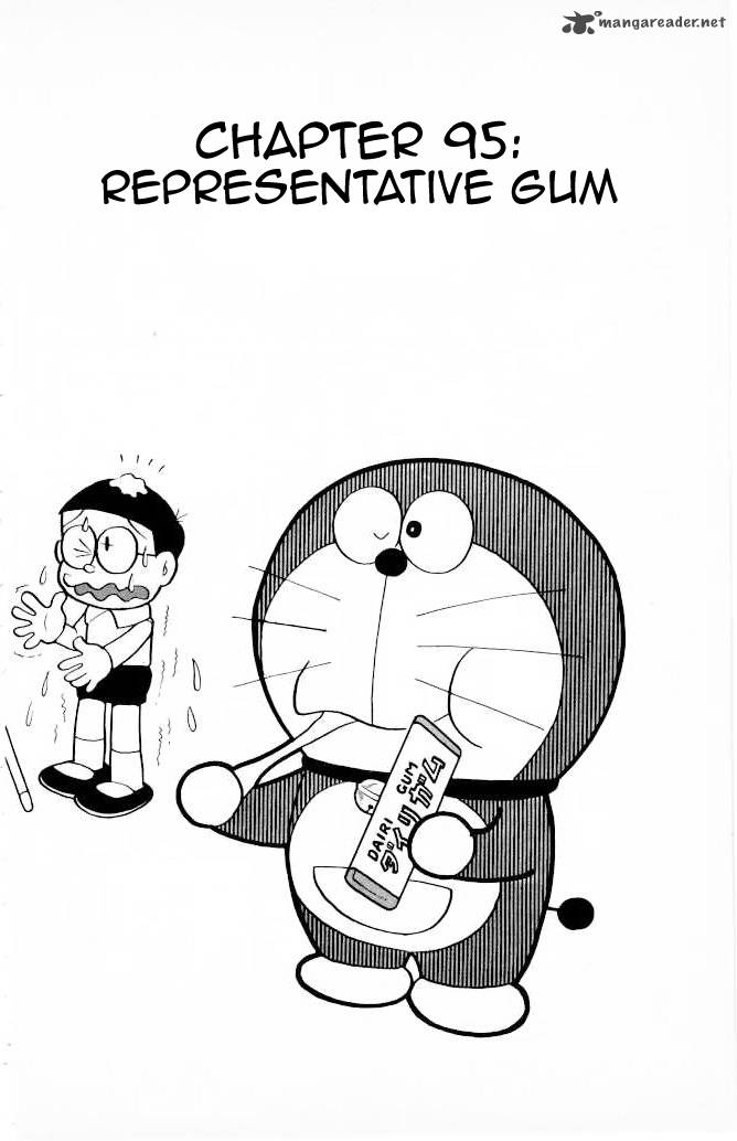 Doraemon 96 2