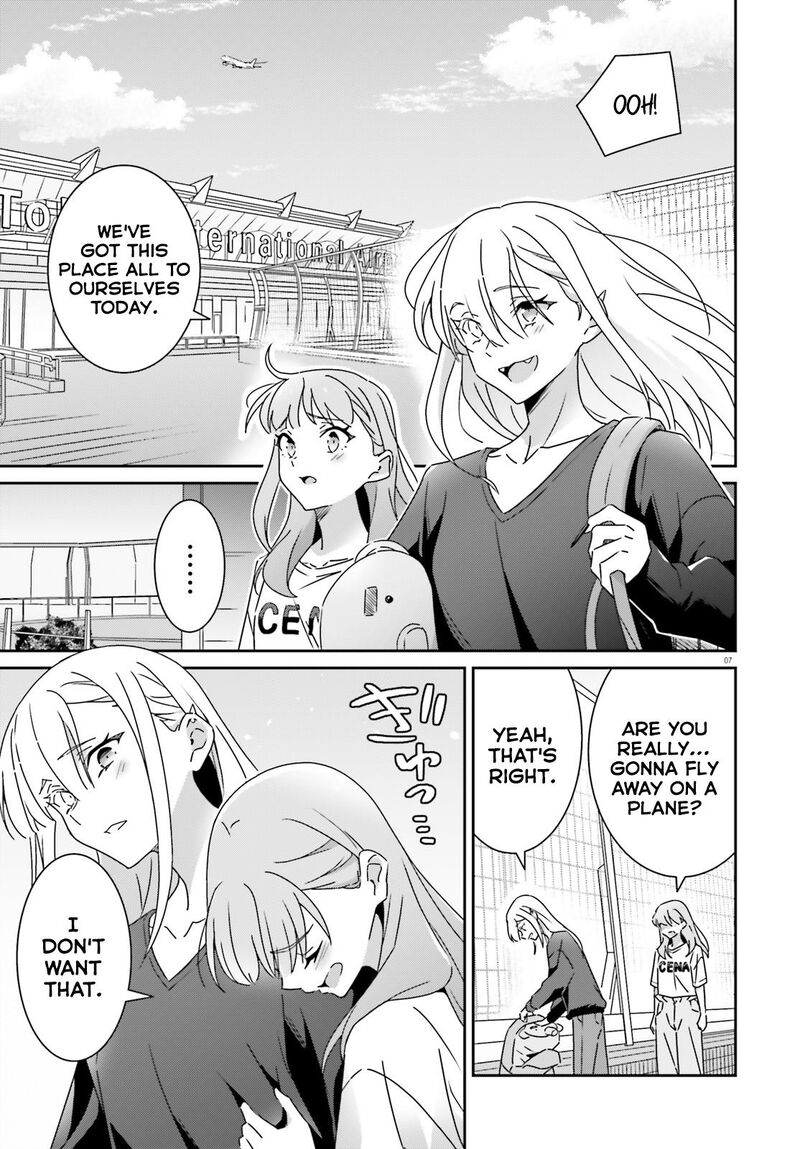 Dore Ga Koi Ka Ga Wakaranai 47 7