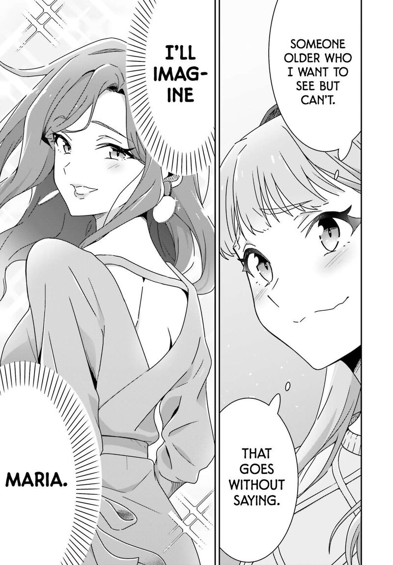 Dore Ga Koi Ka Ga Wakaranai 49 13