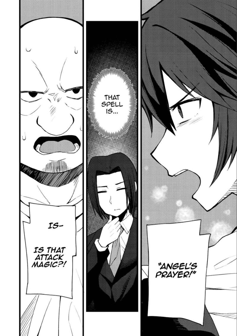 Dorei Shounin Shika Sentakushi Ga Nai Desu Yo Harem Nani Sore OishII No 11 11