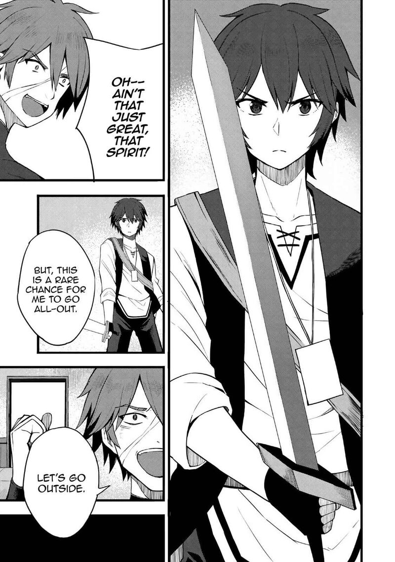 Dorei Shounin Shika Sentakushi Ga Nai Desu Yo Harem Nani Sore OishII No 12 8