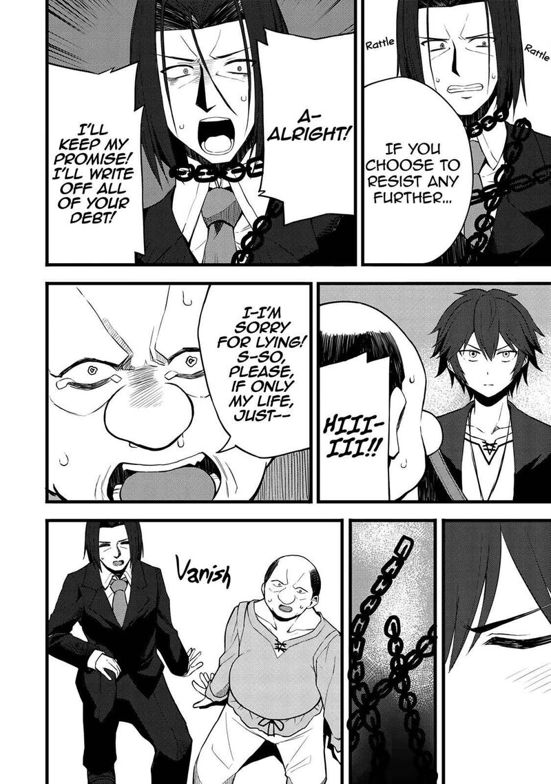 Dorei Shounin Shika Sentakushi Ga Nai Desu Yo Harem Nani Sore OishII No 13 13