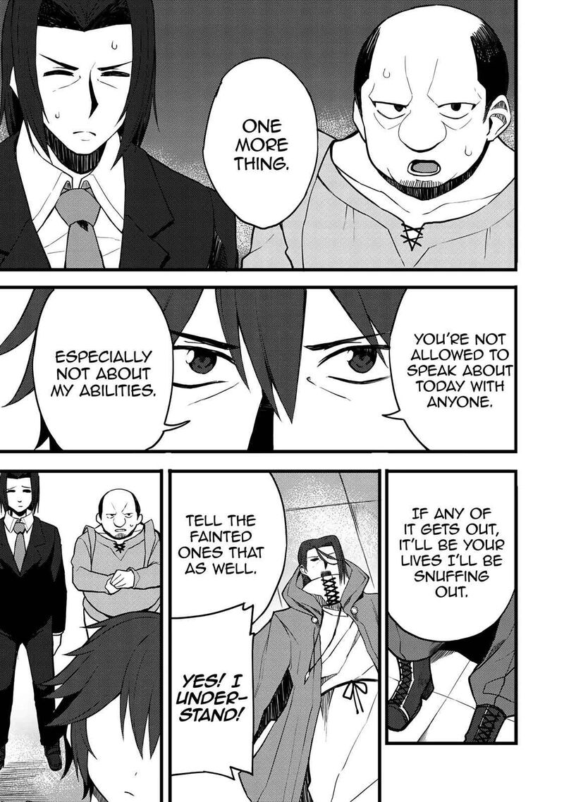 Dorei Shounin Shika Sentakushi Ga Nai Desu Yo Harem Nani Sore OishII No 13 14
