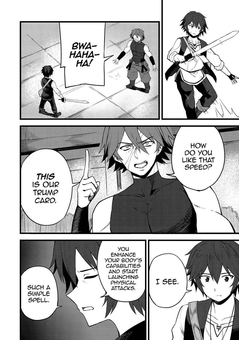 Dorei Shounin Shika Sentakushi Ga Nai Desu Yo Harem Nani Sore OishII No 13 5