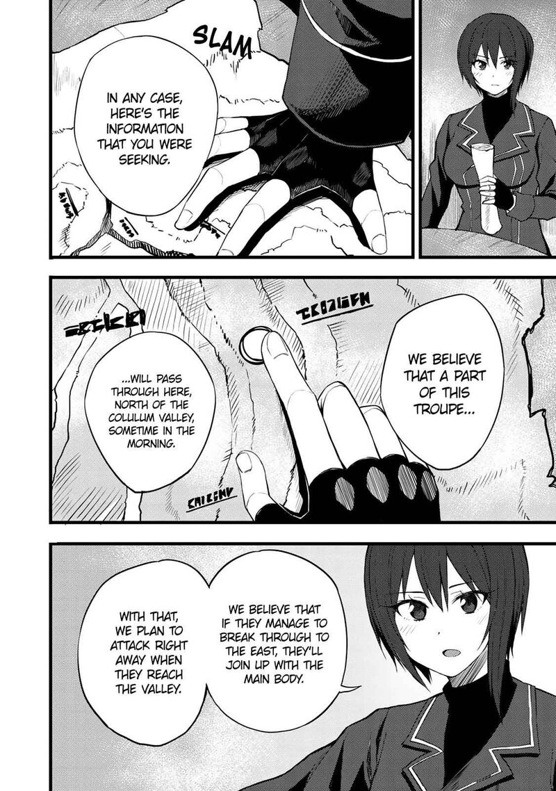 Dorei Shounin Shika Sentakushi Ga Nai Desu Yo Harem Nani Sore OishII No 17 19