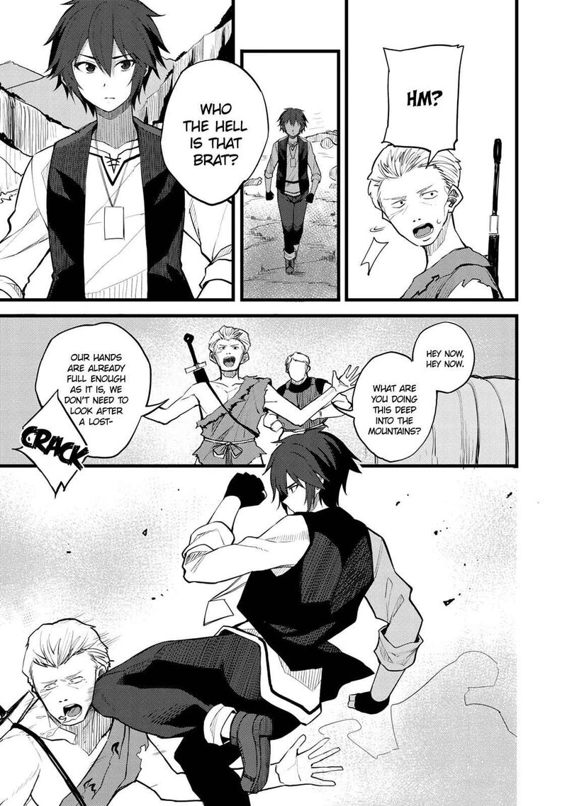 Dorei Shounin Shika Sentakushi Ga Nai Desu Yo Harem Nani Sore OishII No 18 17