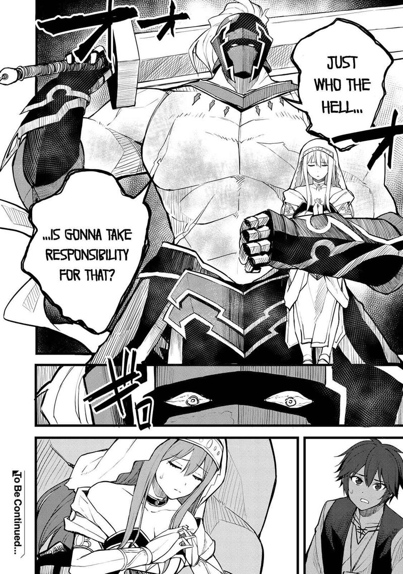 Dorei Shounin Shika Sentakushi Ga Nai Desu Yo Harem Nani Sore OishII No 18 24
