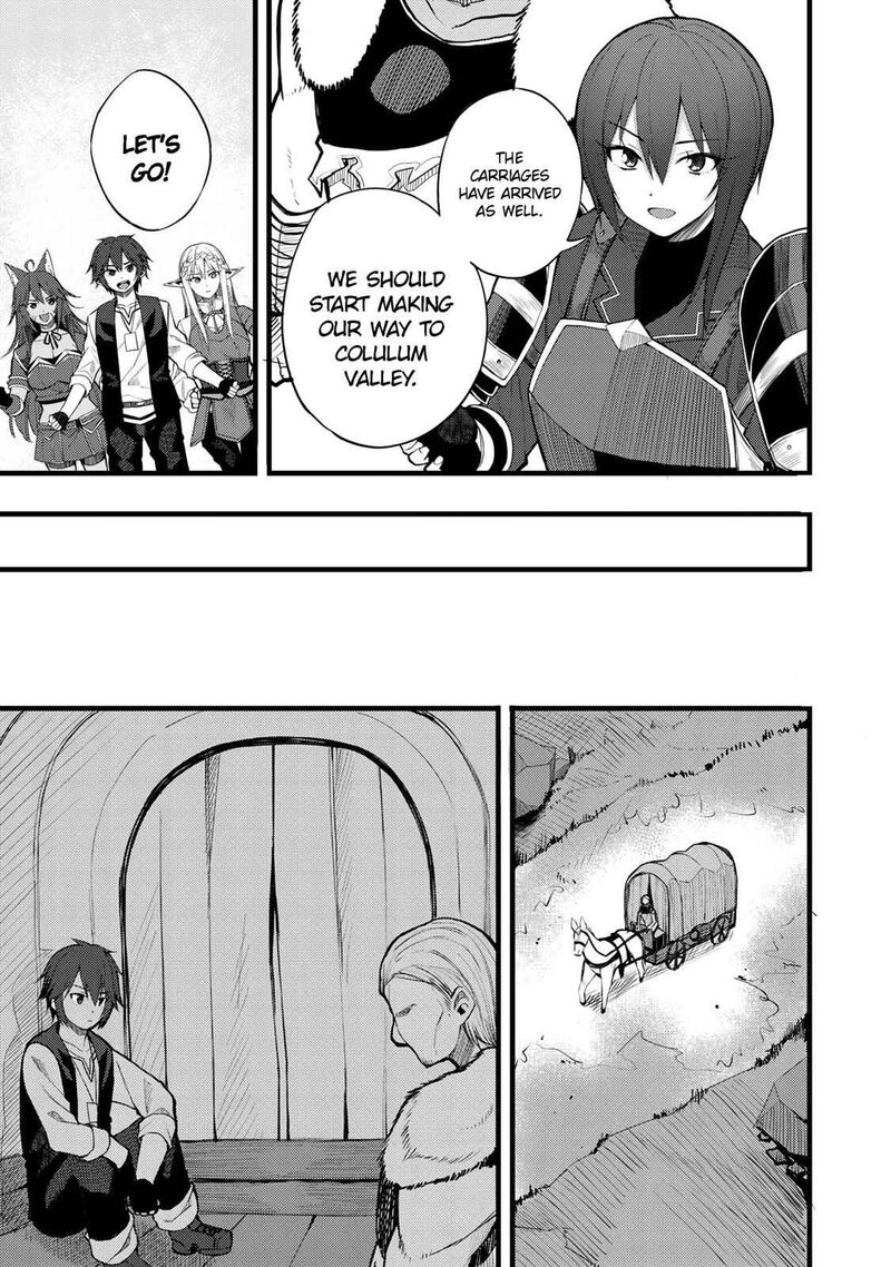 Dorei Shounin Shika Sentakushi Ga Nai Desu Yo Harem Nani Sore OishII No 18 7