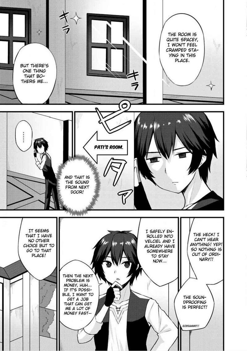 Dorei Shounin Shika Sentakushi Ga Nai Desu Yo Harem Nani Sore OishII No 2 17